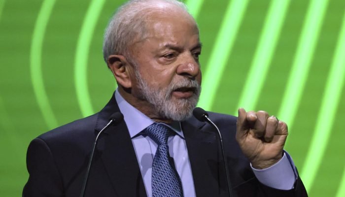lula-7.jpg