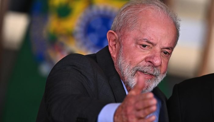 lula-8.jpg