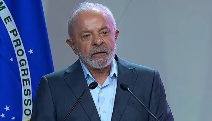 lula-abertura-cop-30-10-11-2025-foto-reproducao-youtube-canal-gov.jpg