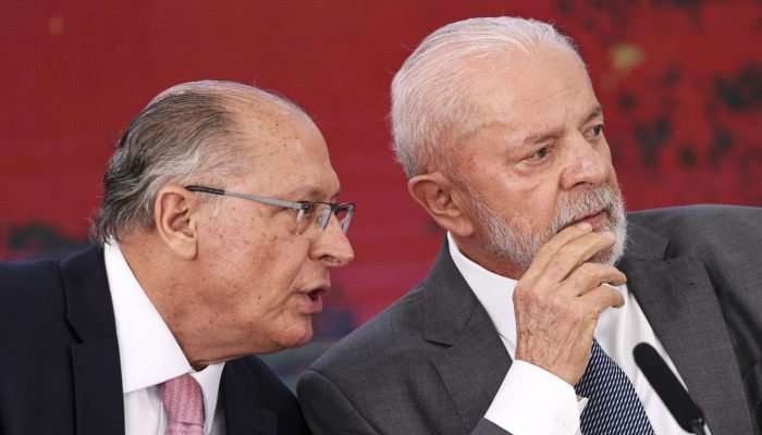 lula-acordo-mariana_mcamgo_abr_25102024-13-scaled.jpg