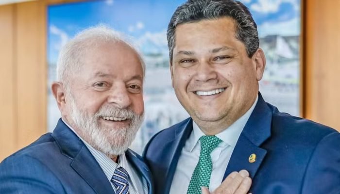 lula-alcolumbre.jpg