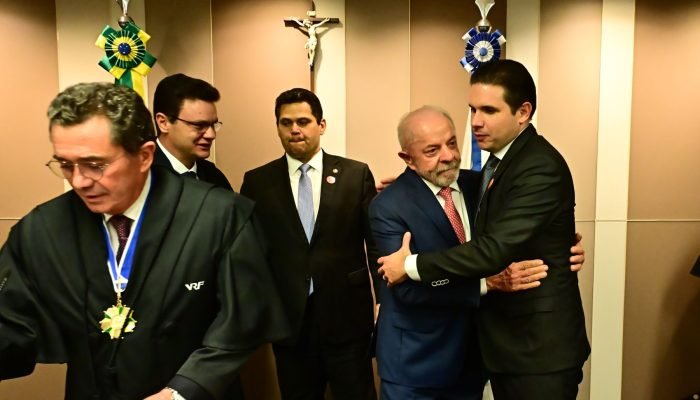 lula-alcolumbre-tcu.jpg