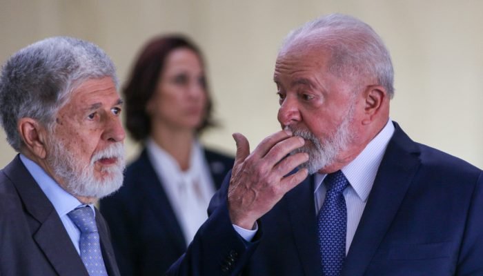 lula-amorim-crop-20240220015233.jpg