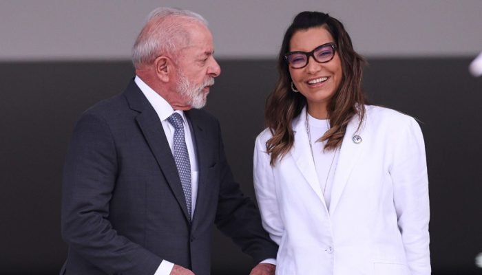 lula-angola_abr_23052025-3-scaled.jpg