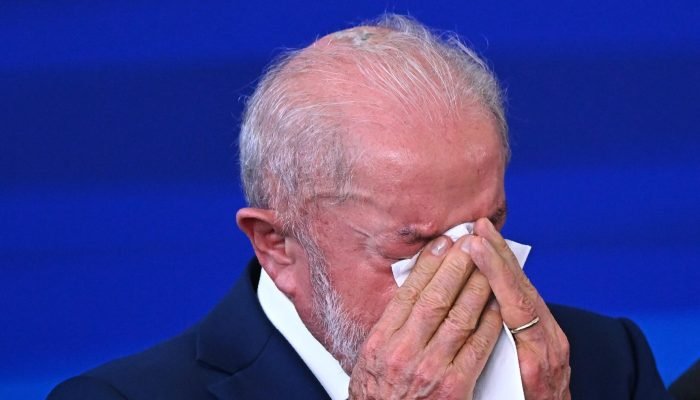lula-cancer-de-pele-2026-foto-andre-borges-efe.jpg