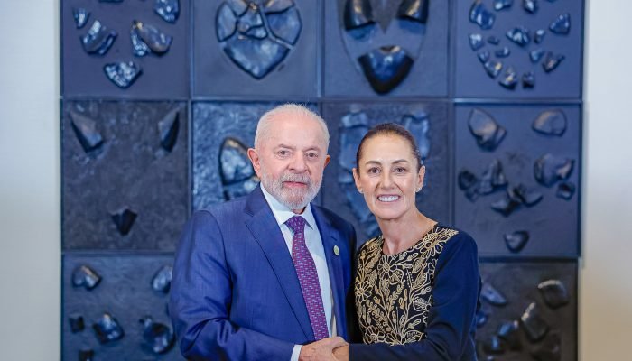 lula-claudia-sheinbaum.jpg