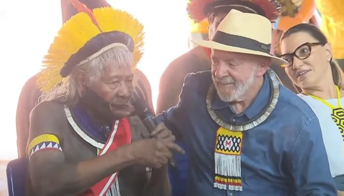 lula-com-cacique-raoni-foto-reproducao-canal-gov.jpg