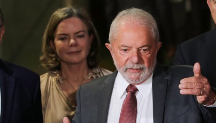 lula-com-gleisi-hoffmann-foto-fabio-rodrigues-pozzebom-agencia-brasil.jpg