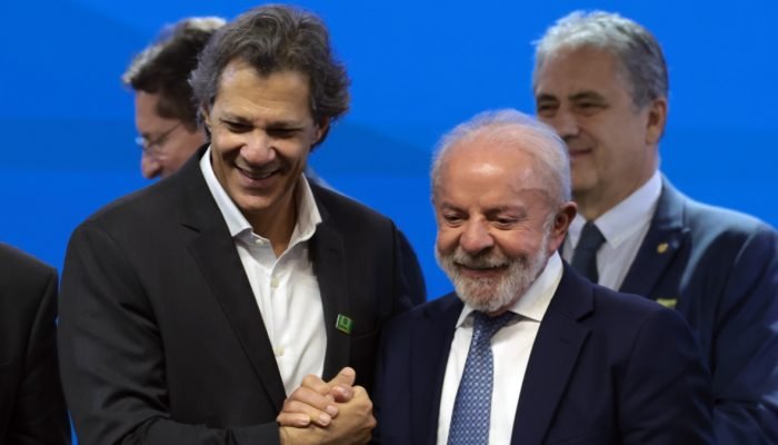 lula-com-haddad-foto-paulo-pinto-agencia-brasil.jpg