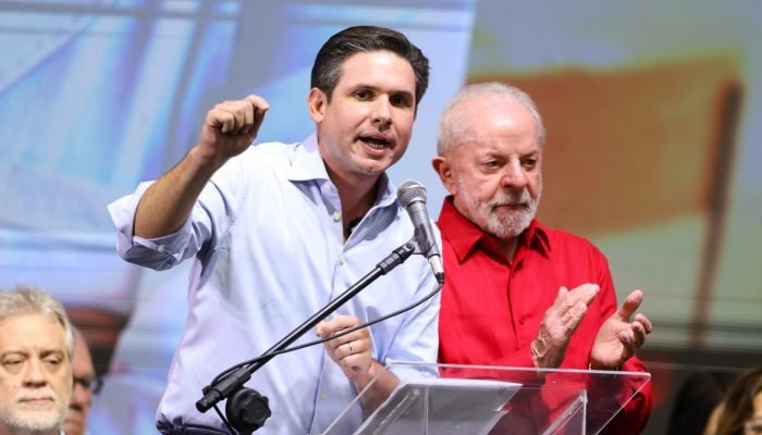 lula-com-hugo-motta-foto-tomaz-silva-agencia-brasil-1.jpg