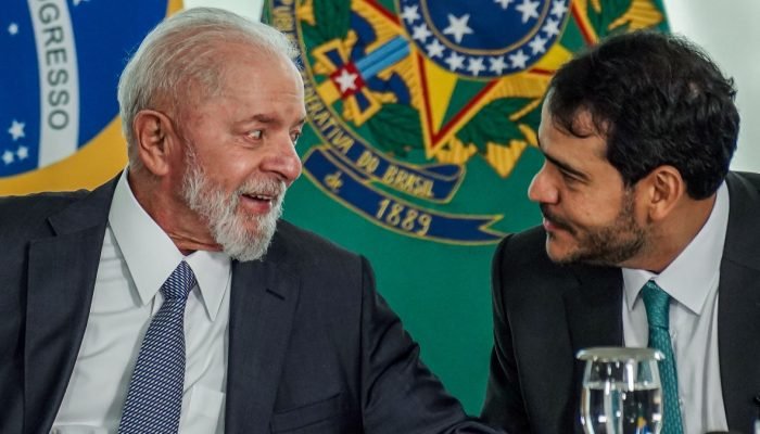 lula-com-jorge-messias-foto-rafa-neddermeyer-agencia-brasil.jpg