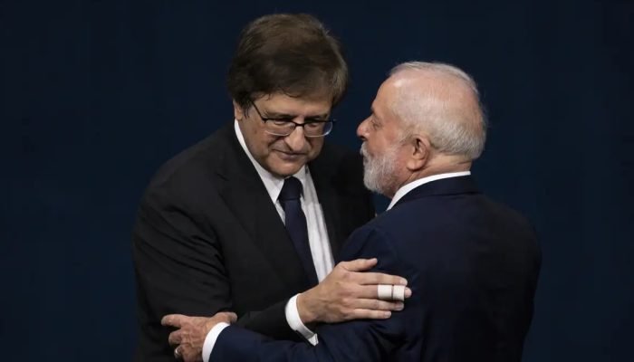 lula-com-paulo-gonet-foto-marcelo-camargo-agencia-brasil.jpg