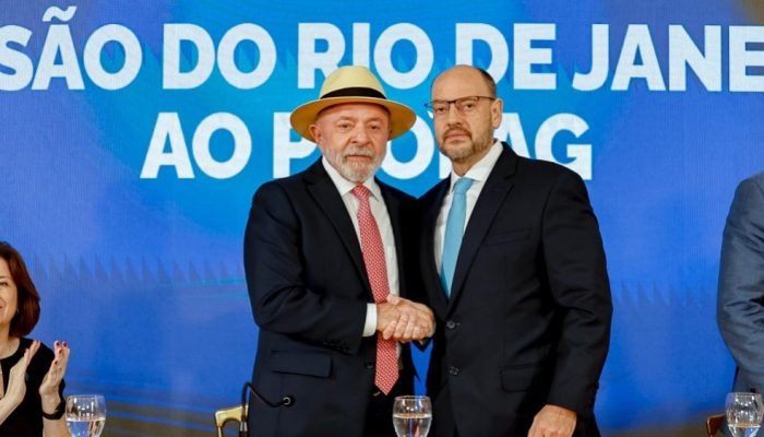 lula-com-ricardo-couto-foto-ricardo-stuckert-secom.jpg