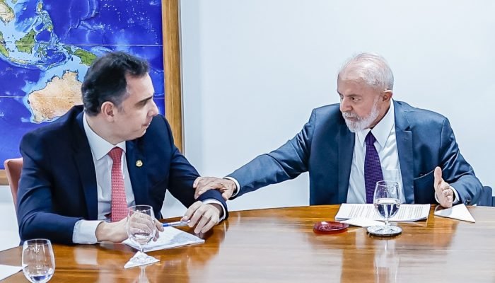 lula-com-rodrigo-pacheco-foto-ricardo-stuckert-secom.jpg