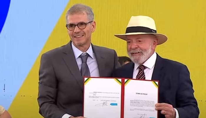 lula-com-sidonio-palmeira-foto-reproducao-canal-gov.jpg