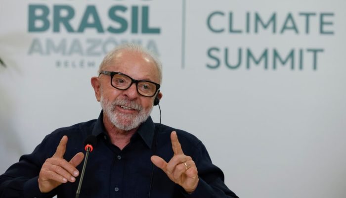 lula-cop-30-foto-sebastiao-moreira-efe.jpg