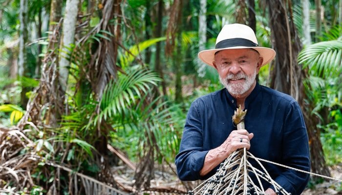 lula-cop30-amazonia-belem-e1762377552216.jpg