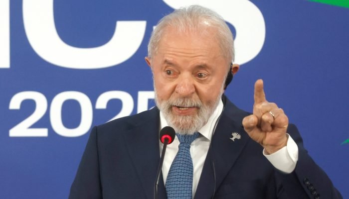 lula-cupula-brics-07-07-2025-foto-antonio-lacerda-efe-1-1.jpg