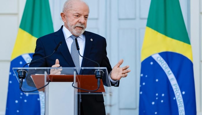 lula-datafolha-avaliacao-20-06-2026.jpg