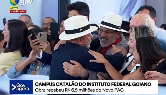 lula-delubio.jpg