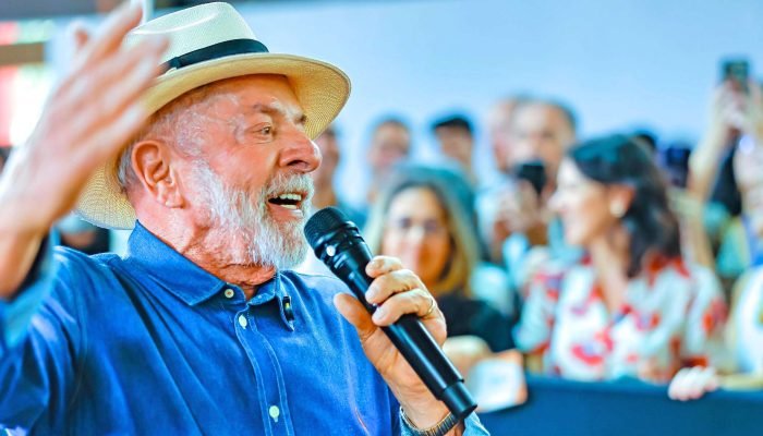lula-discurso-contas-publicas-crise-ira-2026.jpg-1.jpg
