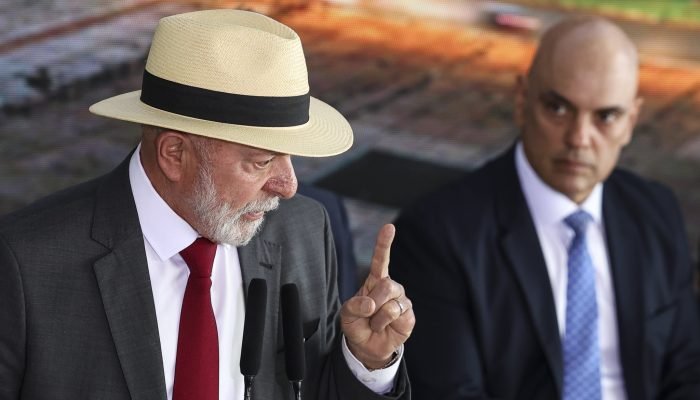 lula-e-moraes-1.jpg