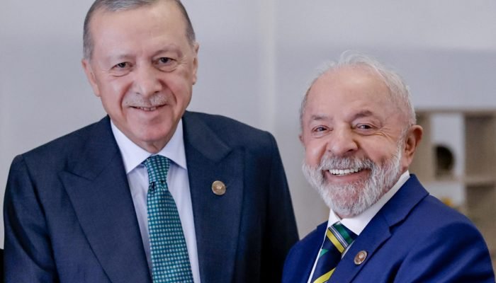 lula-erdogan-scaled.jpg