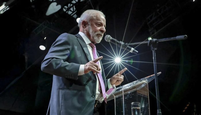 lula-fake-news-1.jpg