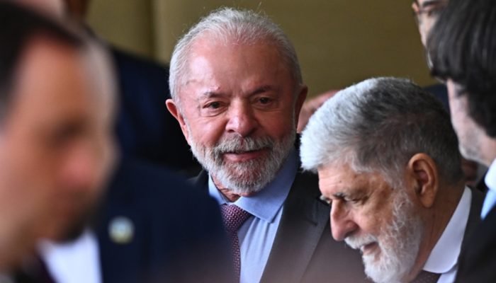 lula-foto-andre-borges-efe-14.jpg