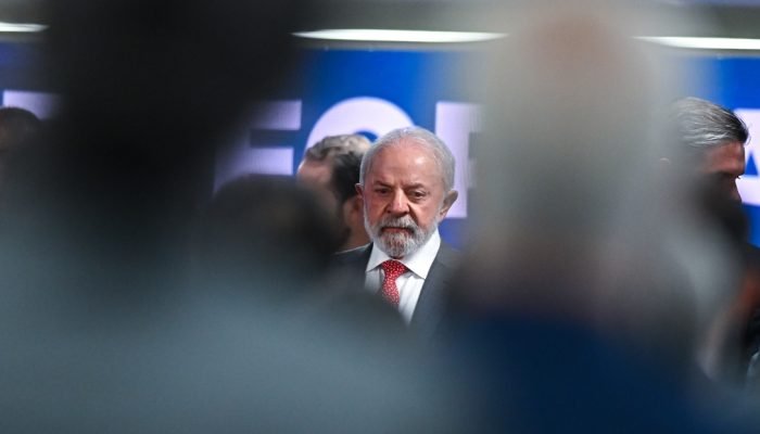 lula-foto-andre-borges-efe-15.jpg