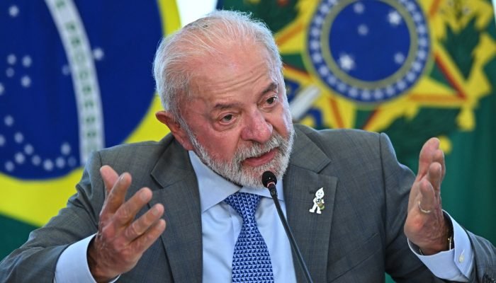 lula-foto-andre-borges-efe-16.jpg