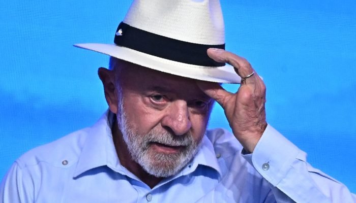 lula-foto-andre-borges-efe-17.jpg