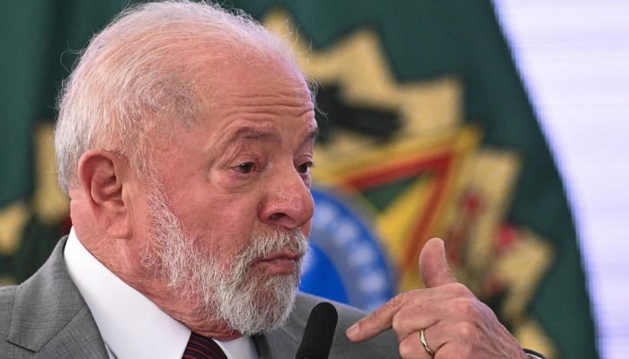 lula-foto-andre-borges-efe-6.jpg