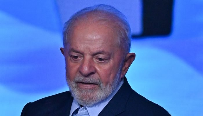 lula-foto-andre-borges-efe-8.jpg