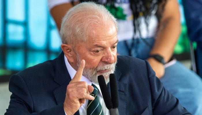 lula-foto-fabio-rodrigues-pozzebom-agencia-brasil-1.jpg