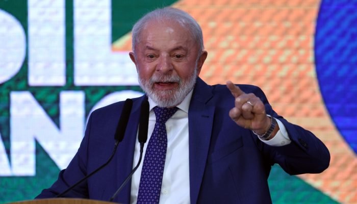lula-foto-jose-cruz-agencia-brasil.jpg