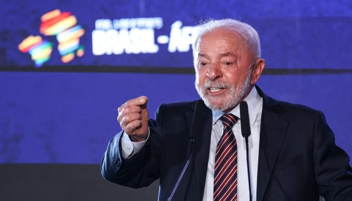 lula-foto-marcelo-camargo-agencia-brasil-11.jpg