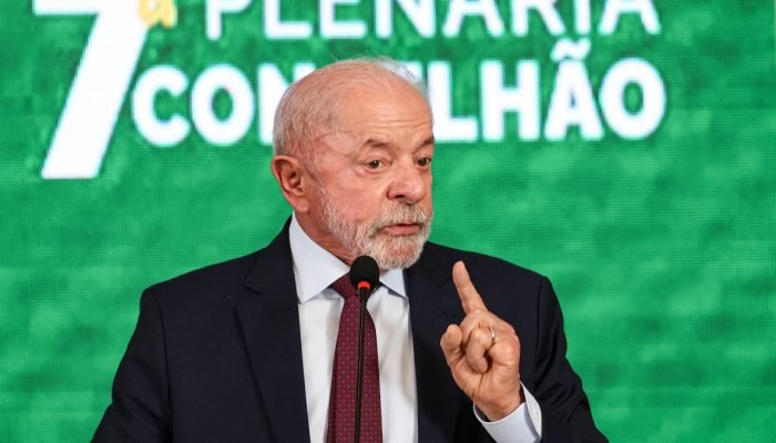 lula-foto-marcelo-camargo-agencia-brasil-12.jpg