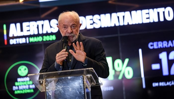 lula-foto-marcelo-camargo-agencia-brasil-13.jpg