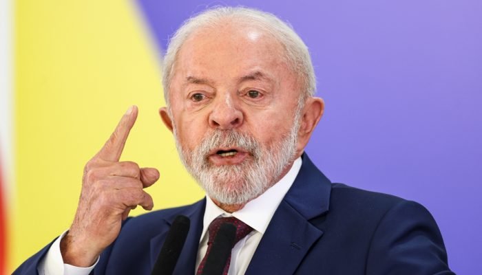 lula-foto-marcelo-camargo-agencia-brasil-9-1.jpg