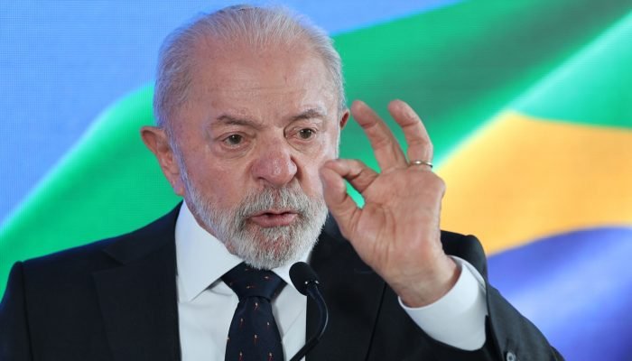 lula-foto-octavio-guzman-efe.jpg