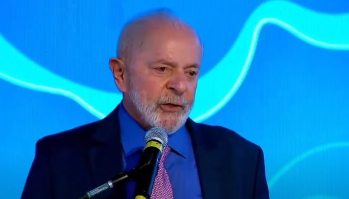 lula-foto-reproducao-canal-gov-18.jpg