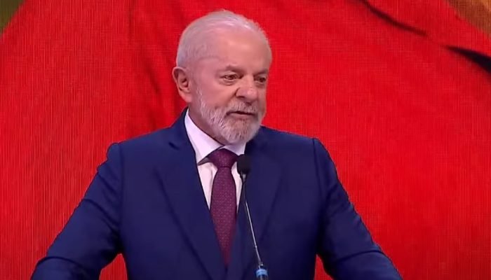 lula-foto-reproducao-canal-gov-83.jpg