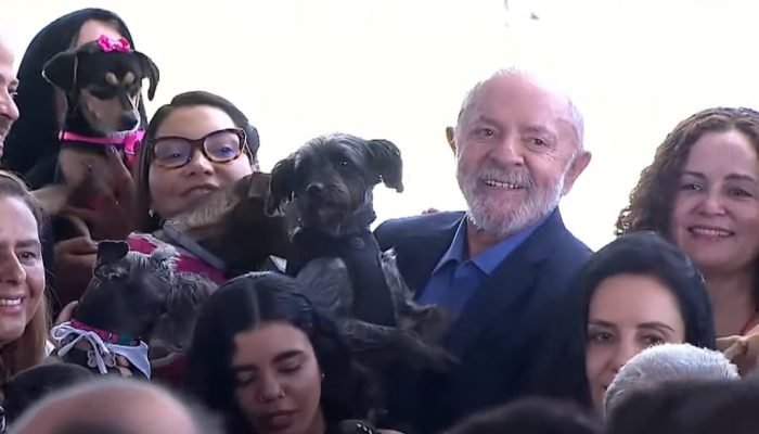 lula-foto-reproducao-canal-gov-87.jpg