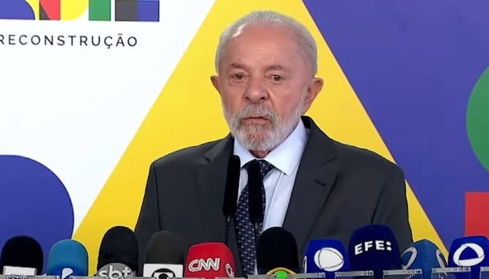 lula-foto-reproducao-canal-gov-92.jpg