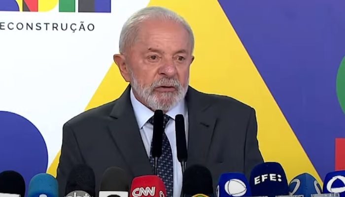 lula-foto-reproducao-canal-gov-95.jpg