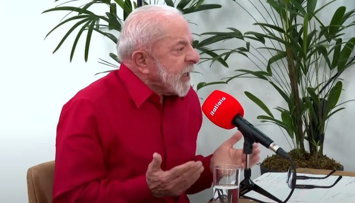 lula-foto-reproducao-youtube-canal-gov-13.jpg