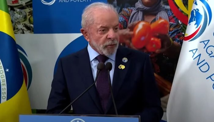 lula-foto-reproducao-youtube-canal-gov-19.jpg
