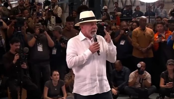 lula-foto-reproducao-youtube-canal-gov-21-1.jpg