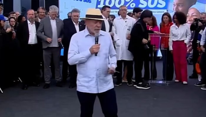 lula-foto-reproducao-youtube-canal-gov-22.jpg